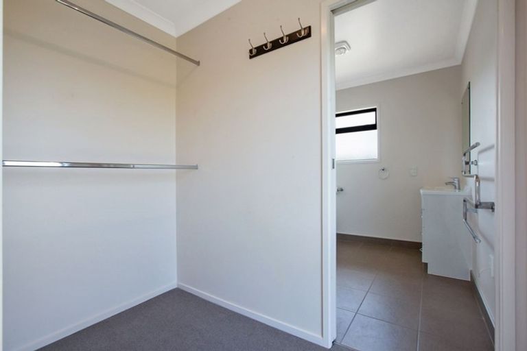 Photo of property in 9 Taipa View Road, Taipa, Kaitaia, 0483