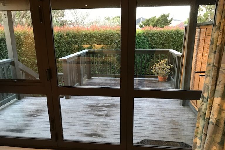 Photo of property in 37 Drake Street, Howick, Auckland, 2014