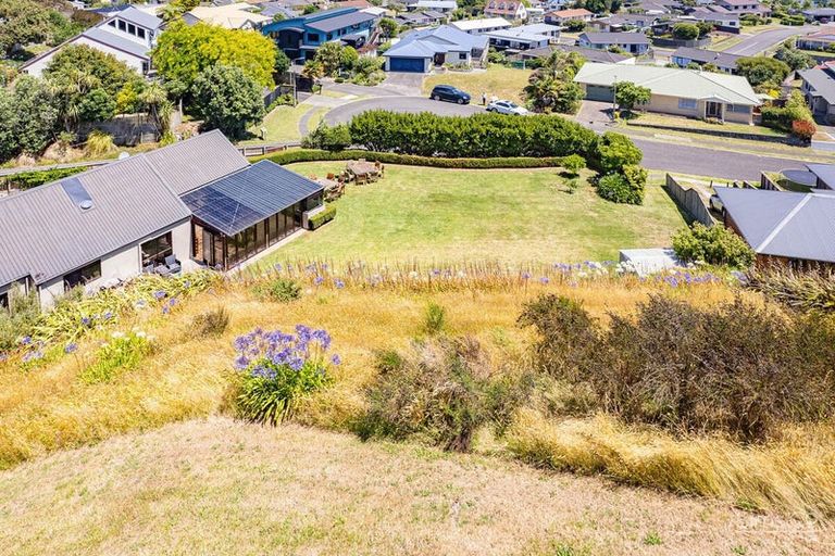 Photo of property in 15 Titter Place, Springvale, Wanganui, 4501