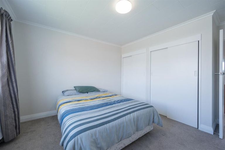 Photo of property in 2 Porritt Place, Stoke, Nelson, 7011