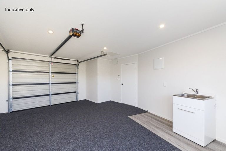 Photo of property in 8b Shetland Place, Westbrook, Palmerston North, 4412