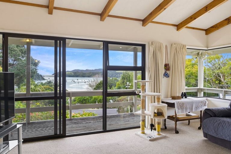 Photo of property in 4 Mary Hassett Street, Mangonui, 0420