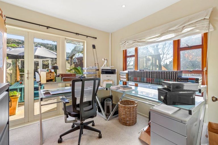 Photo of property in 14 Station Road, Huapai, Kumeu, 0810