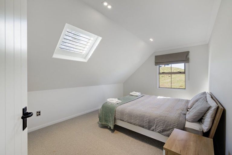 Photo of property in 319 Crawford Road, Minden, Tauranga, 3171