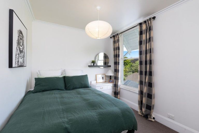 Photo of property in 36 Van Diemen Street, Nelson South, Nelson, 7010