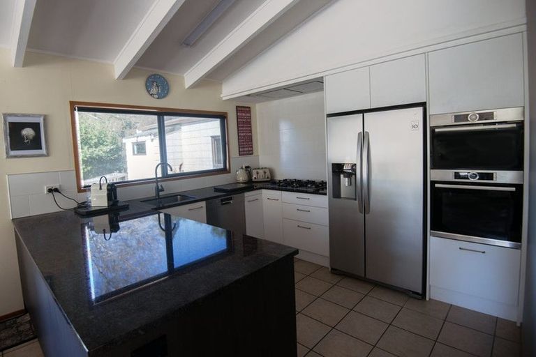 Photo of property in 136 Landing Road, Kerikeri, 0230