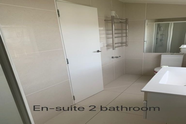 Photo of property in 69 Kemp Street, Kilbirnie, Wellington, 6022