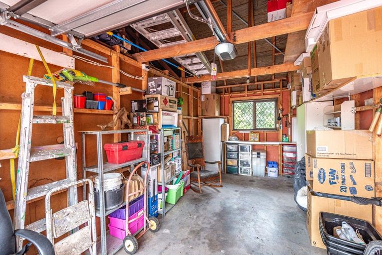 Photo of property in 1 Iwiroa Terrace, Durie Hill, Whanganui, 4500