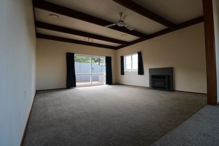 Photo of property in 122a Puhinui Road, Papatoetoe, Auckland, 2104