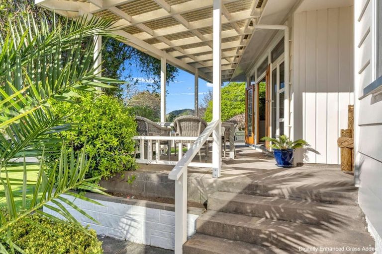 Photo of property in 27 Marian Drive, Inner Kaiti, Gisborne, 4010