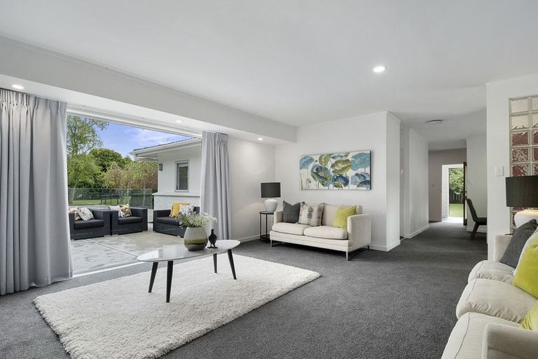 Photo of property in 101 Old Railway Road, Kumeu, 0892