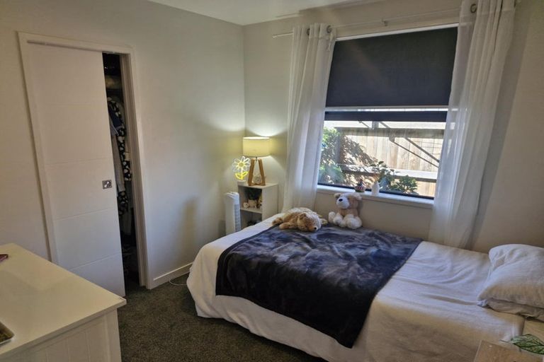 Photo of property in 7 Piata Street, Papamoa Beach, Papamoa, 3118