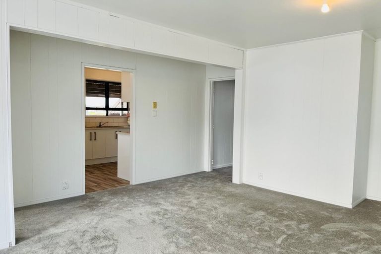Photo of property in 22 Frangipani Avenue, Manurewa, Auckland, 2102