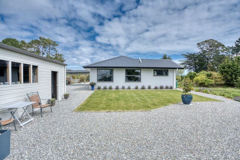 Photo of property in 82 Hokitika-kaniere Tram, Kaniere, Hokitika, 7811