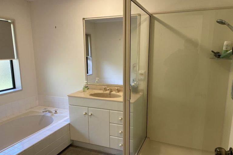 Photo of property in 68 Kapanui Road, Waikanae, 5036