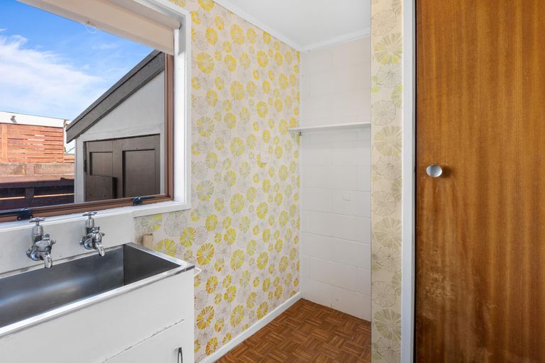 Photo of property in 7a Moana Place, Morrinsville, 3300