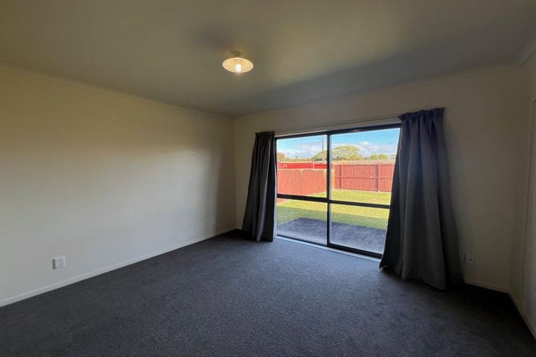 Photo of property in 19 Corsair Place, Melville, Hamilton, 3206