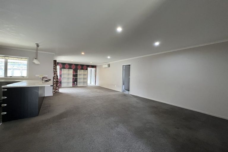 Photo of property in 3 Barwick Place, Huntington, Hamilton, 3210