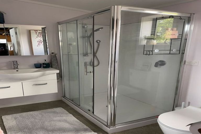 Photo of property in 390 Tuki Tuki Road, Haumoana, Hastings, 4180