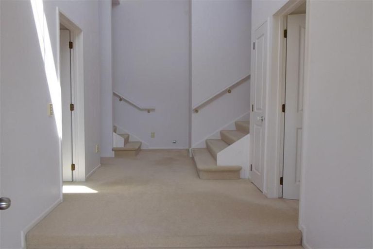 Photo of property in 40 Langana Avenue, Browns Bay, Auckland, 0630