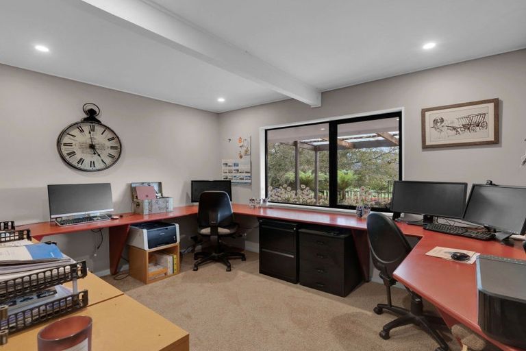 Photo of property in 106 Waimangu Road, Tumunui, Rotorua, 3073