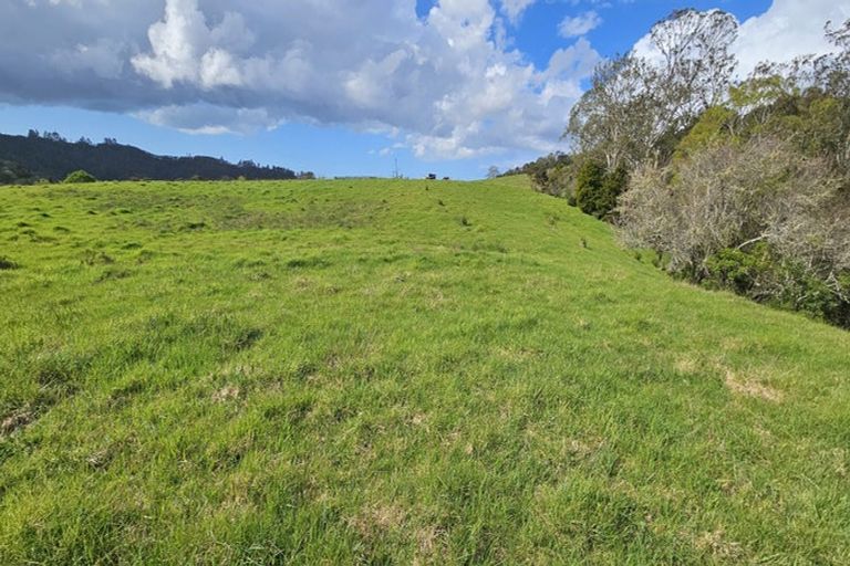 Photo of property in 19 Doel Road, Kawakawa, 0282
