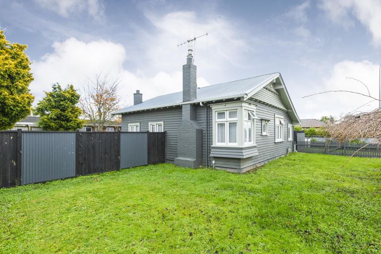 Photo of property in 392 Botanical Road, West End, Palmerston North, 4412