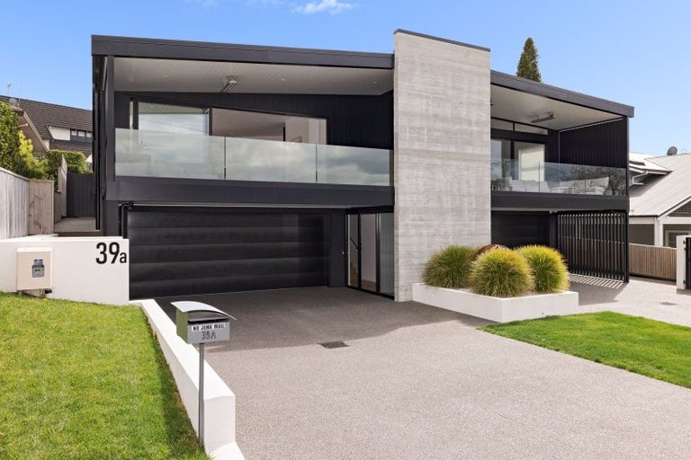 Photo of property in 39a Grace Road, Tauranga South, Tauranga, 3112