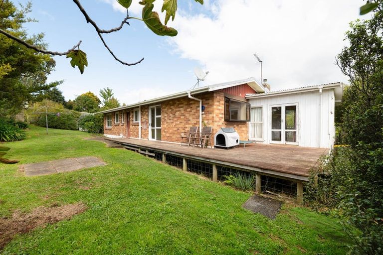 Photo of property in 14 Westney Place, Forest Lake, Hamilton, 3200