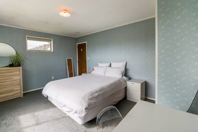 Photo of property in 29 Mitchell Place, Netherby, Ashburton, 7700