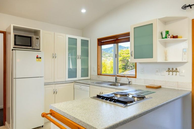 Photo of property in 29b Beach Road, Waikawa, Picton, 7220