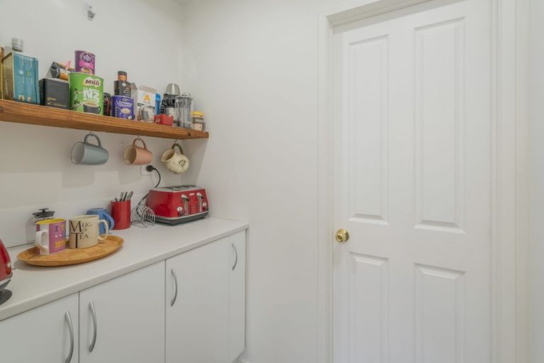 Photo of property in 4a Moray Place, Whiritoa, Whangamata, 3691