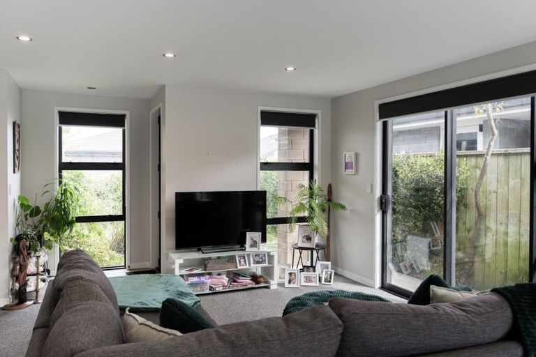 Photo of property in 3 Boyle Mews, Papamoa Beach, Papamoa, 3118