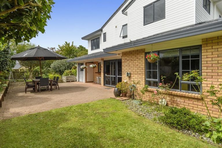 Photo of property in 73 Bethlehem Heights, Bethlehem, Tauranga, 3110