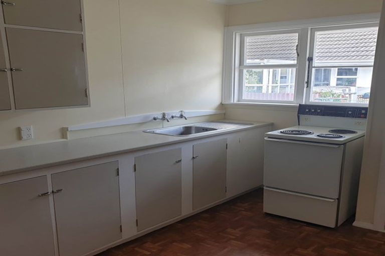 Photo of property in 16 Nelson Street, Petone, Lower Hutt, 5012