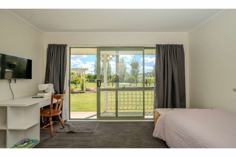 Photo of property in 11 Parkland Drive, Pakaraka, Kaikohe, 0472