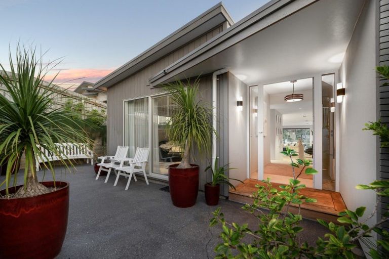 Photo of property in 7 Sereno Vista, Bellevue, Tauranga, 3110