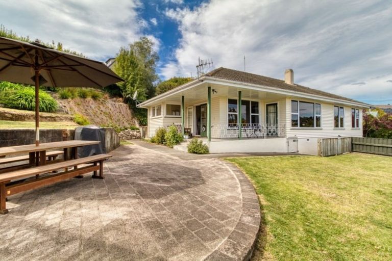 Photo of property in 37 Joll Road, Havelock North, 4130