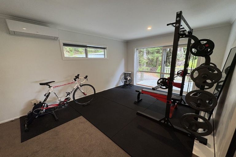 Photo of property in 53a Sierra Way, Blue Mountains, Upper Hutt, 5371