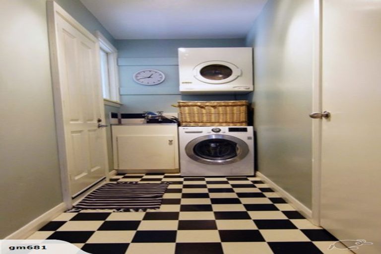 Photo of property in 34 Norris Street, Prebbleton, 7604