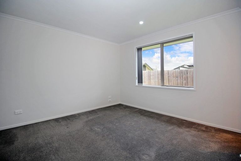 Photo of property in 248 Victoria Street West, Pukekohe, 2120