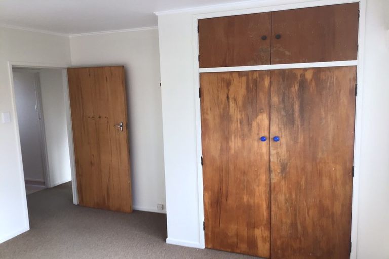 Photo of property in 5/35 Kamo Road, Regent, Whangarei, 0112