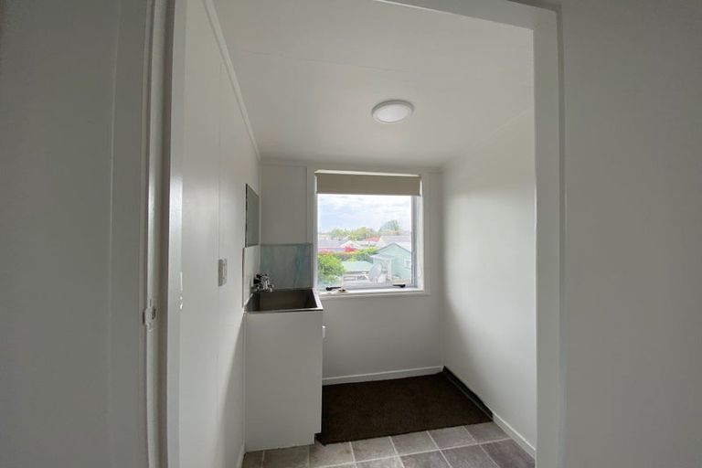 Photo of property in 4/18 Roderick Street, Otumoetai, Tauranga, 3110