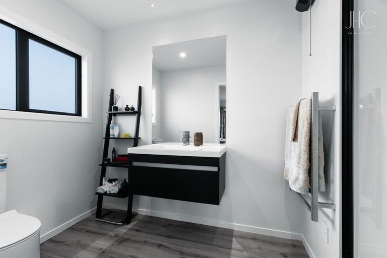 Photo of property in 15 Arion Court, Mount Pisa, Cromwell, 9383