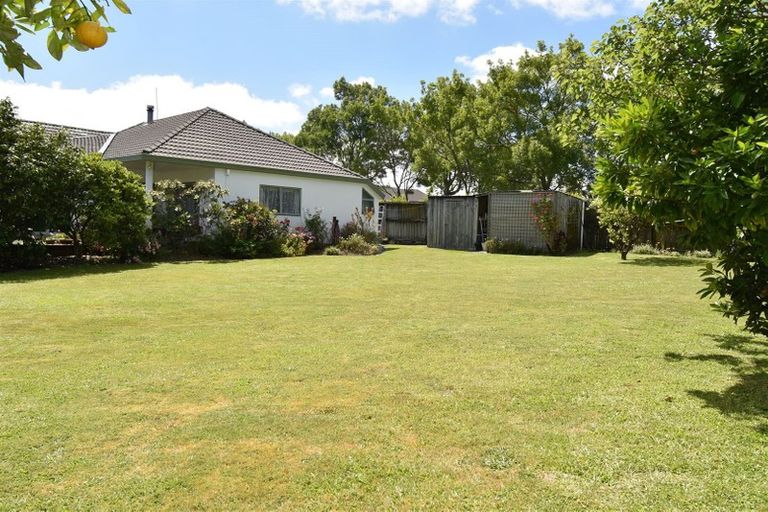 Photo of property in 9 Seales Road, Morrinsville, 3300