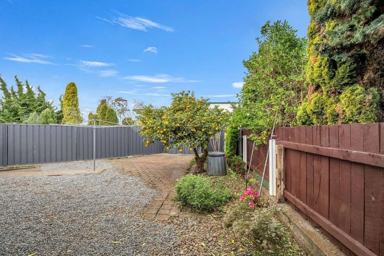 Photo of property in 83b Surrey Road, Springvale, Whanganui, 4501