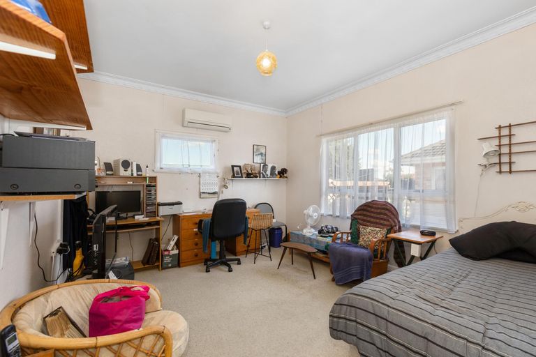 Photo of property in 5 Turnbull Crescent, Morrinsville, 3300