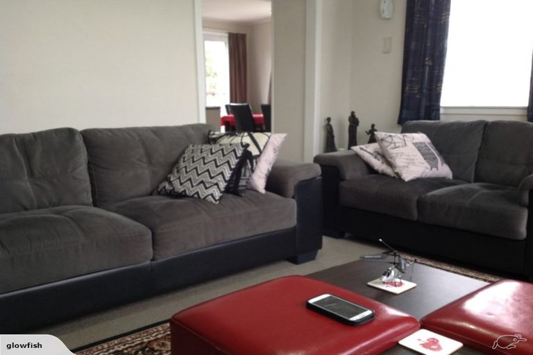 Photo of property in 20 Glenfield Crescent, Mairehau, Christchurch, 8052