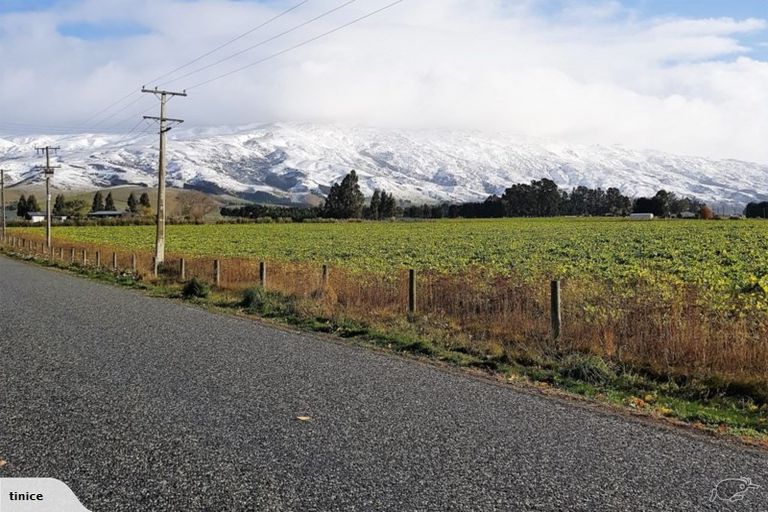 Photo of property in 11 Ettrick Road, Ettrick, Roxburgh, 9572