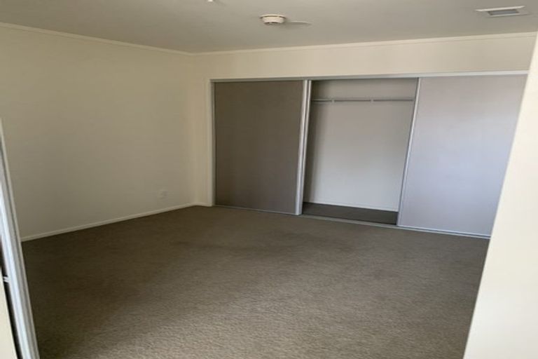 Photo of property in Luna Apartments, 1p/16 Burton Street, Grafton, Auckland, 1010